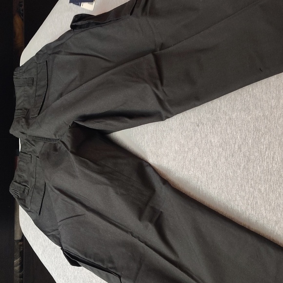 PROPPER MENS/UNISEX UNIFORM TACTICAL PANTS πππ - Picture 13 of 16
